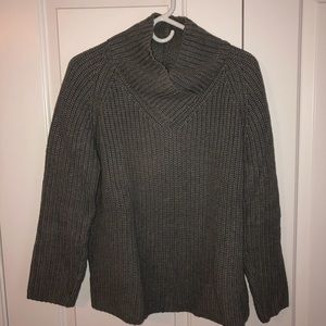 J. McLaughlin Sweater